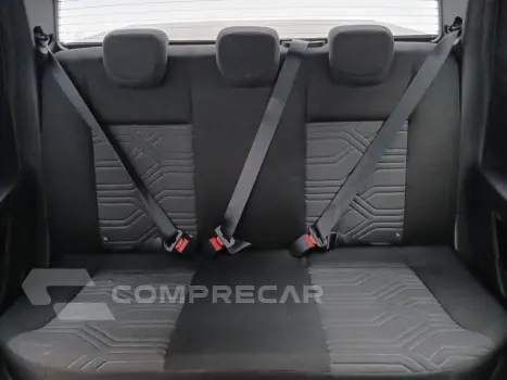 STRADA 1.3 FIREFLY FLEX FREEDOM CS MANUAL