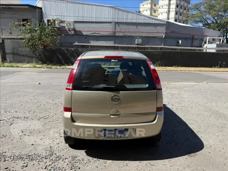 MERIVA 1.8 MPFI Maxx 8V