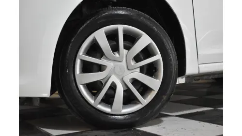 SANDERO - 1.0 12V SCE AUTHENTIQUE 4P MANUAL