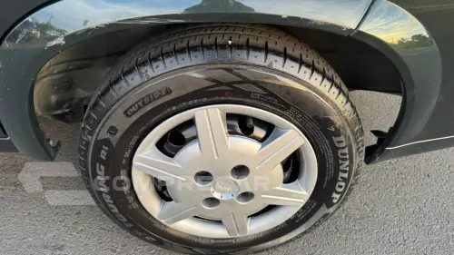 CLASSIC 1.0 MPFI LS 8V