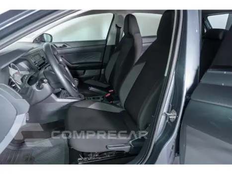 POLO 1.0 MPI TRACK MANUAL