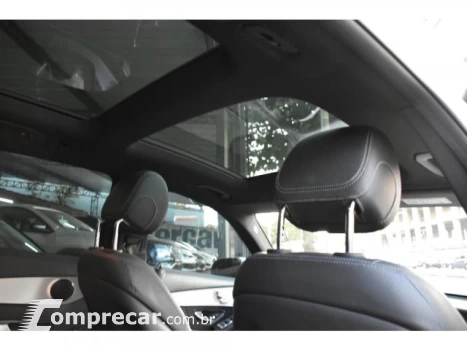 GLC 250 - 2.0 CGI 4MATIC 9G-TRONIC