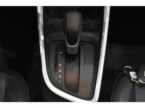 ONIX - 1.0 TURBO PLUS PREMIER AUTOMÁTICO