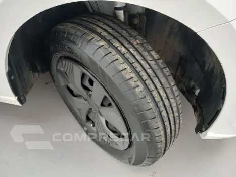 POLO 1.0 MPI TRACK MANUAL