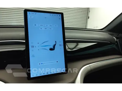 SONG PRO 1.5 DM-I HÍBRIDO GS AUTOMÁTICO