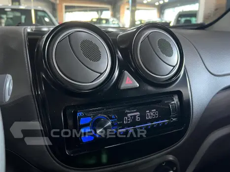 PALIO 1.0 MPI ATTRACTIVE 8V FLEX 4P MANUAL