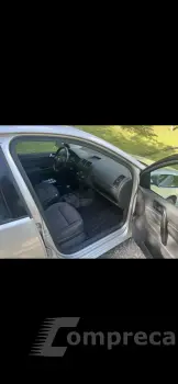 POLO SEDAN 2.0 MI Comfortline 8V