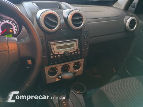 Ecosport XLT 2.0