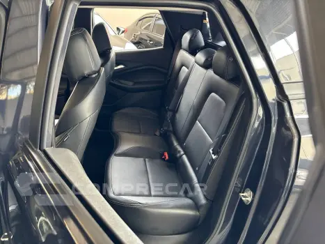 MONTANA PREMIER 1.2 Turbo Flex 12V Aut.