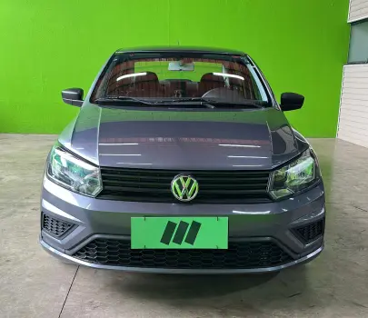 VOYAGE 1.6 MSI Totalflex