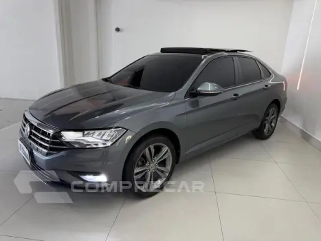JETTA CL AF