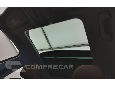 Q3 2.0 40 TFSI GASOLINA PERFORMANCE QUATTRO TIPTRONIC