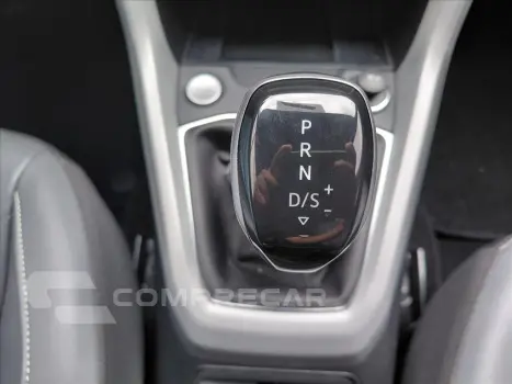 T-CROSS 1.0 200 TSI TOTAL FLEX COMFORTLINE AUTOMÁ