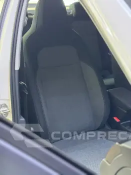 VIRTUS 1.0 170 TSI