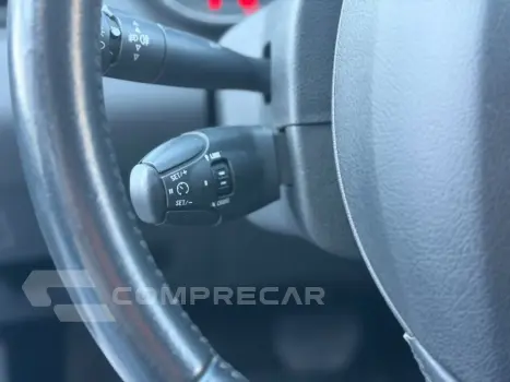 408 Sedan Allure 2.0 Flex 16V 4p Aut.