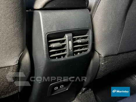 COROLLA CROSS 2.0 VVT-IE FLEX XR DIRECT SHIFT