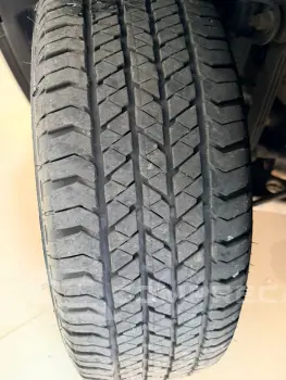 RENEGADE 1.8 16V