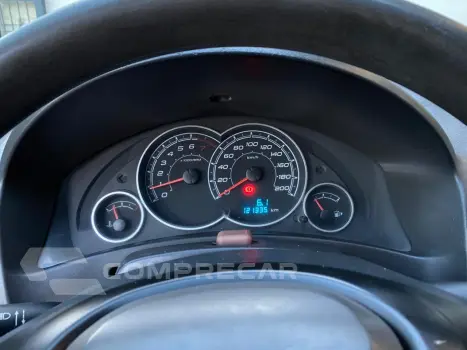 CELTA 1.0 MPFI LS 8V