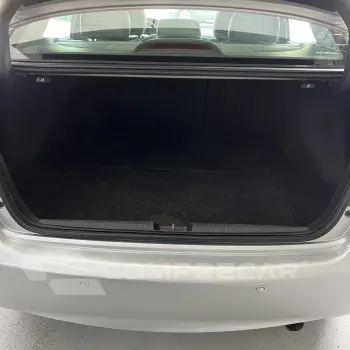Civic Sed. LXL/LXL SE 1.8 Flex 16V Mec.