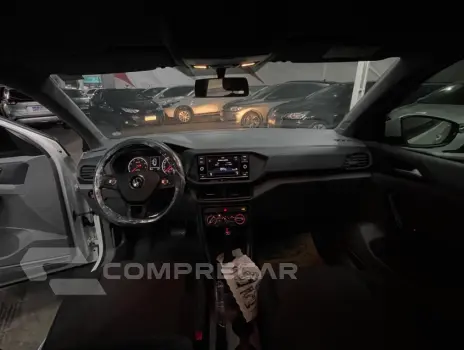 T-CROSS 1.0 200 TSI