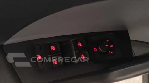 T-CROSS 1.0 200 TSI TOTAL FLEX COMFORTLINE AUTOMÁ