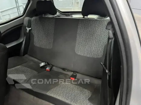 KA 1.0 I 8V