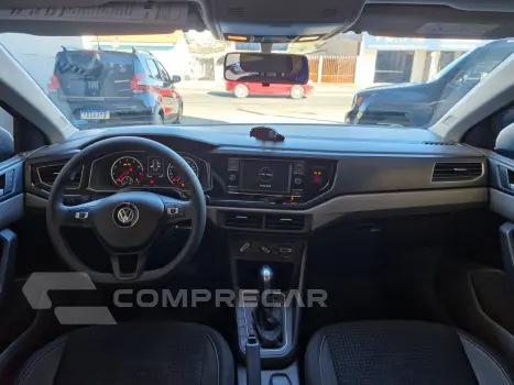 GOLF 1.0 200 TSI Comfortline