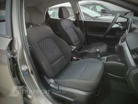 HB20 1.0 12V FLEX LIMITED PLUS MANUAL