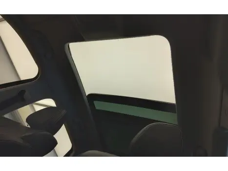 HAVAL H6 1.5 HEV PREMIUM E-TRACTION