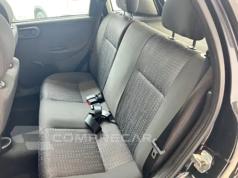 Corsa Hat. Maxx 1.4 8V ECONOFLEX 5p