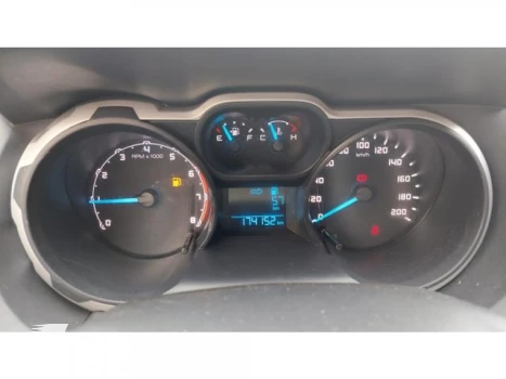 RANGER - 2.5 XLS 4X2 CD 16V 4P MANUAL