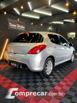 308 1.6 Active 16V