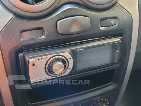 SANDERO Expression Hi-Flex 1.0 16V 5p