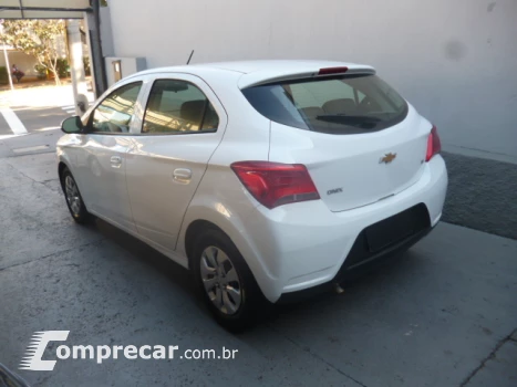 ONIX 1.0 LT