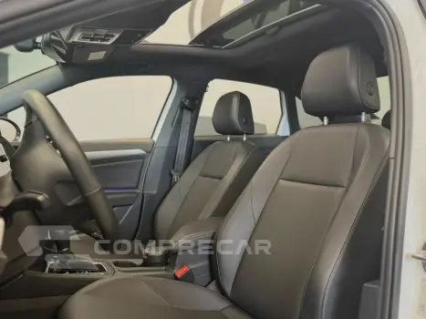 JETTA 1.4 250 TSI TOTAL FLEX R-LINE TIPTRONIC
