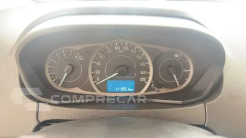 Ka 1.0 SE/SE Plus TiVCT Flex 5p