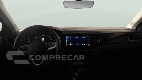 POLO 1.0 170 TSI HIGHLINE AUTOMÁTICO