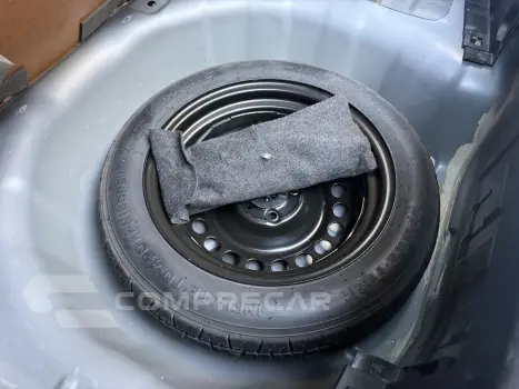 HB20 1.0 12V FLEX COMFORT MANUAL