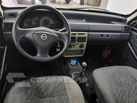 Uno Mille 1.0 Fire/ F.Flex/ ECONOMY 4p