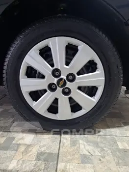 MONTANA 1.4 MPFI LS CS 8V