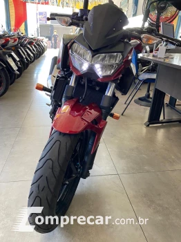 Z 400