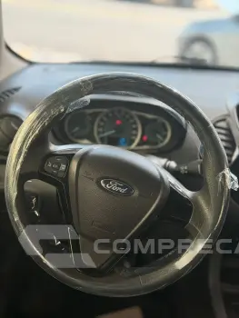 KA + 1.0 SE 12V