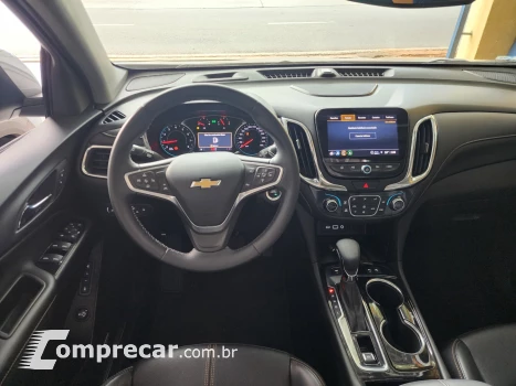 EQUINOX Premier 1.5 Turbo 172cv Aut.
