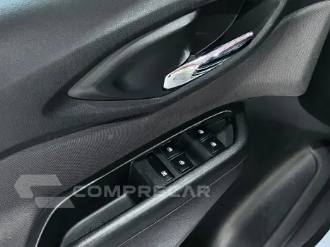 PRISMA 1.4 LTZ Spe/4 8V
