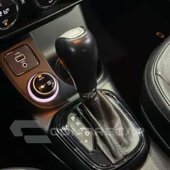 Toro Freedom 2.0 16V 4x4 TB Diesel Aut.