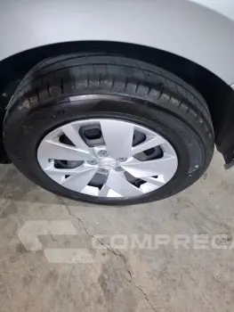 POLO 1.0 MPI