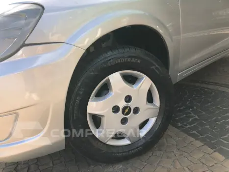 Celta 1.0 Mpfi Lt 8V Flex 4P Manual
