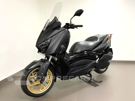 YAMAHA XMAX 250 ABS