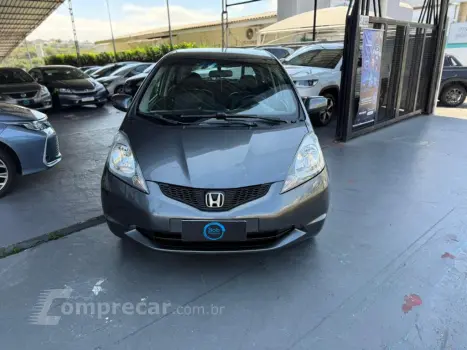 Fit LXL 1.4/ 1.4 Flex 8V/16V 5p Mec.