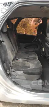 XSARA 1.6 I Exclusive 16V